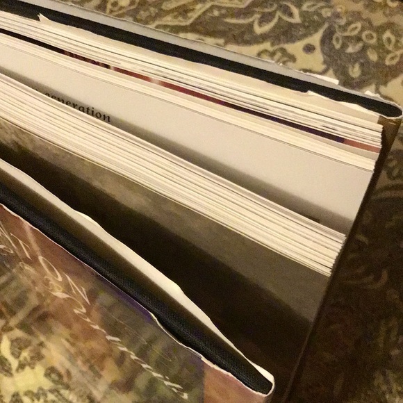 Book The Royal Portraits Cecil Beaton collectible lrg vintage Roy Strong 1988 - Picture 14 of 16